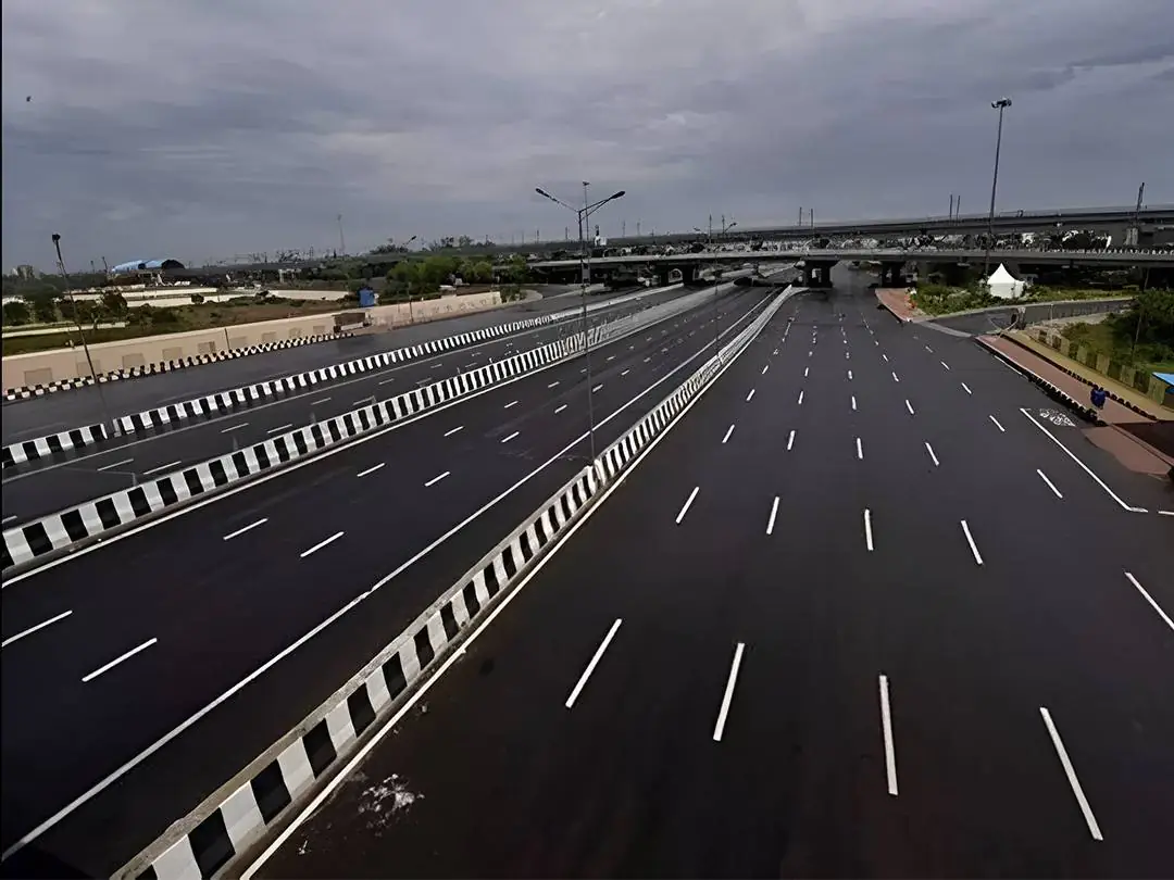 Connectivity Upgrade, Future Of Real Estate, Gurgaon Rewari Highway, Highway Development, Industrial Hubs, Infrastructure Boost, NHAI Projects, Property Appreciation, REAL ESTATE GROWTH, Southern Haryana