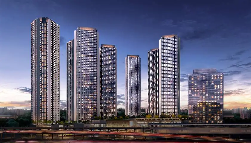 Oberoi-Realty-Plans-to-Foray-Into-Gurugram-Launch-Projects-in-Thane-and-Worli-in-the-Next-12-Months-Vikas-Oberoi