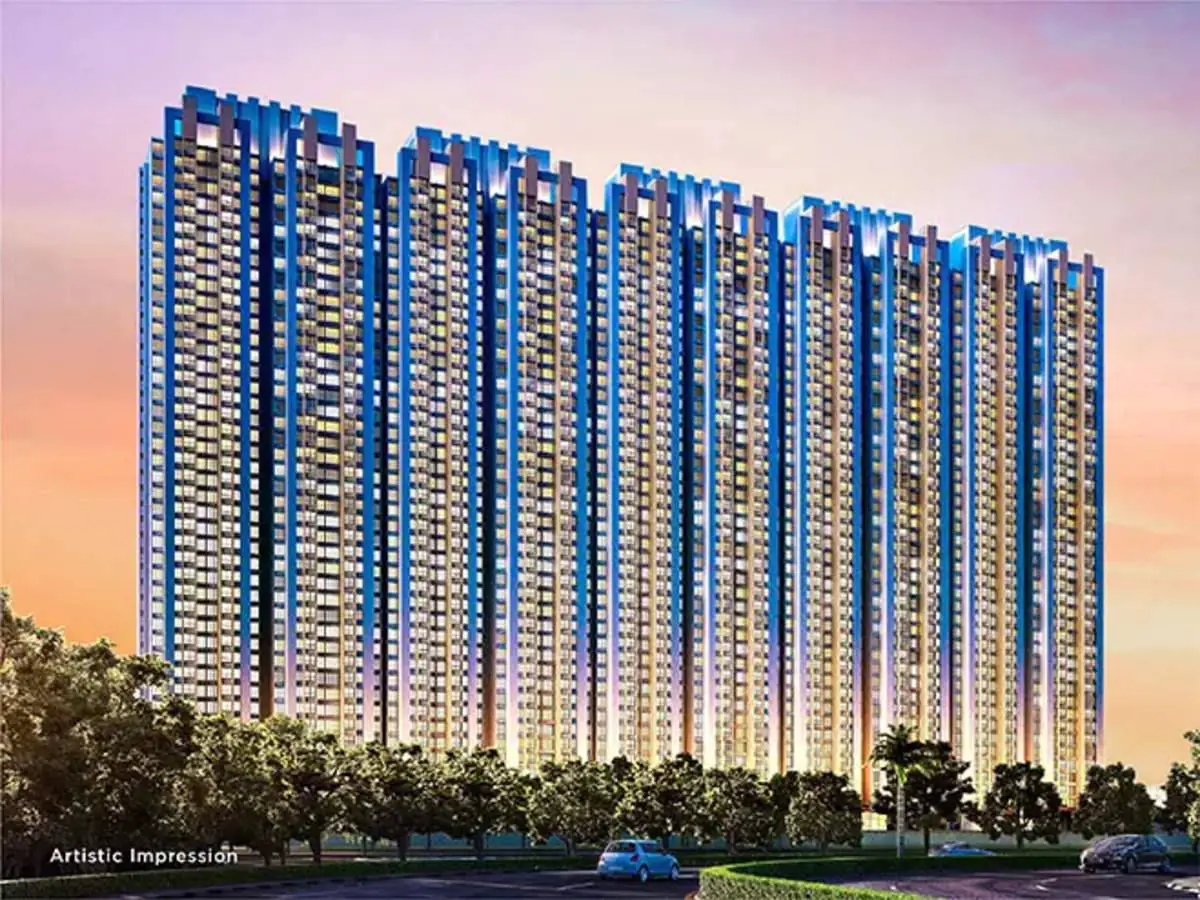 Sobha Signs Joint Develop Agreement to Develop Residential Project in Gurgaon