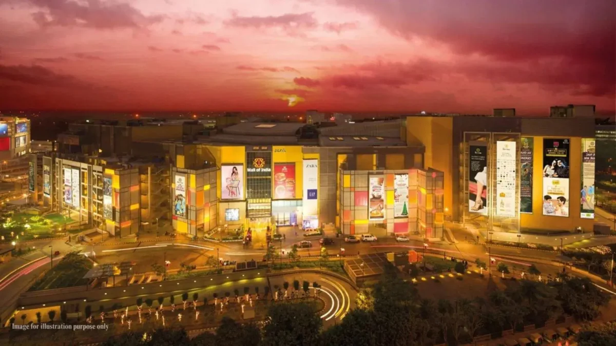 DLF-to-Invest-Rs-2200-Crore-to-Build-Shopping-Mall-in-Gurugram-1536x864